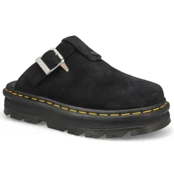 Dr Martens Zebzag Mule WL Unisex|Women Clogs|Clogs