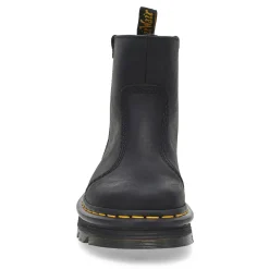 Dr Martens ZebZag Rigger Unisex|Women Boots|Boots