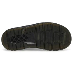 Dr Martens ZebZag Rigger Unisex|Women Boots|Boots