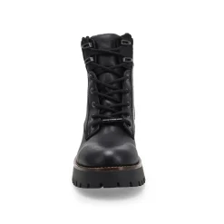 Kamik Zephyr Women|Women Winter Boots