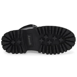 Kamik Zephyr Women|Women Winter Boots