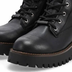 Kamik Zephyr Women|Women Winter Boots