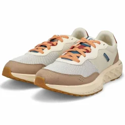 Cole Haan Zero Grand Men| Sneakers And Athletic