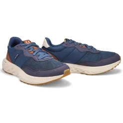 Cole Haan Zero Grand Men| Sneakers And Athletic