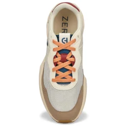 Cole Haan Zero Grand Men| Sneakers And Athletic