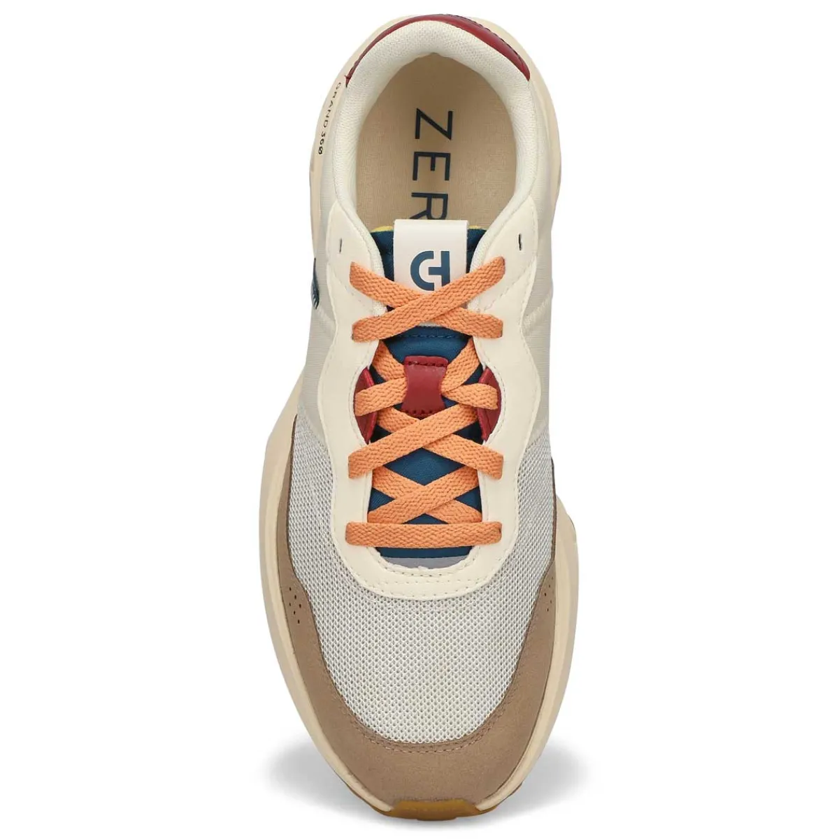 Cole Haan Zero Grand Men| Sneakers And Athletic