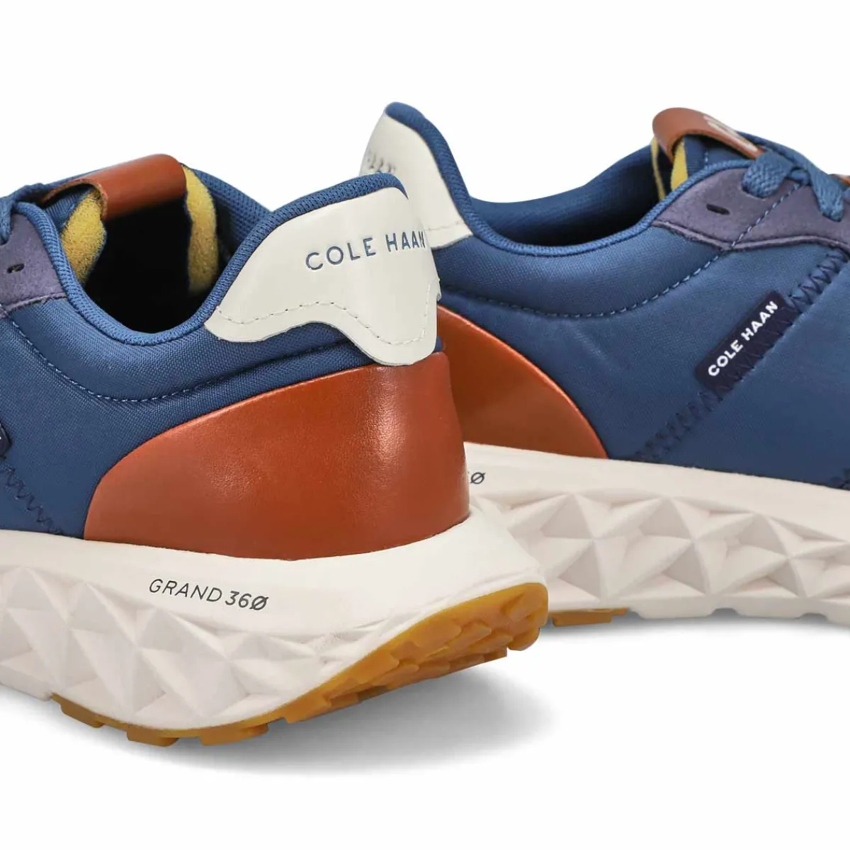 Cole Haan Zero Grand Men| Sneakers And Athletic