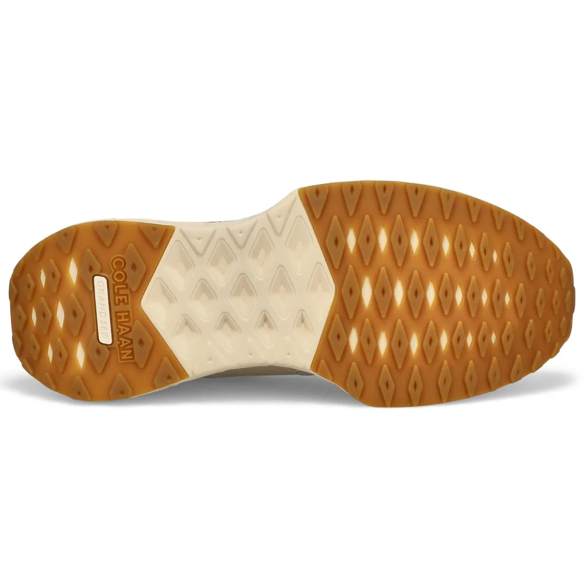 Cole Haan Zero Grand Men| Sneakers And Athletic