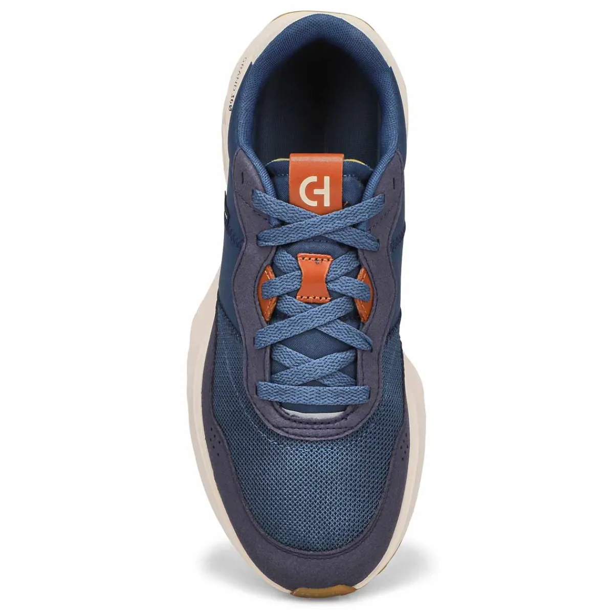 Cole Haan Zero Grand Men| Sneakers And Athletic