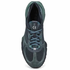 Cole Haan Zero Grand Embrostitch Men| Sneakers And Athletic