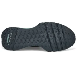 Cole Haan Zero Grand Embrostitch Men| Sneakers And Athletic