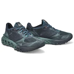 Cole Haan Zero Grand Embrostitch Men| Sneakers And Athletic