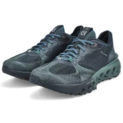 Cole Haan Zero Grand Embrostitch Men| Sneakers And Athletic