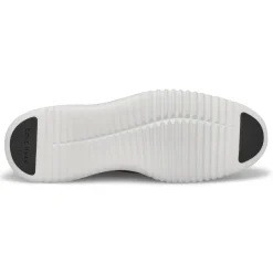 Cole Haan Zero Grand Laser Wingtip Men| Shoes