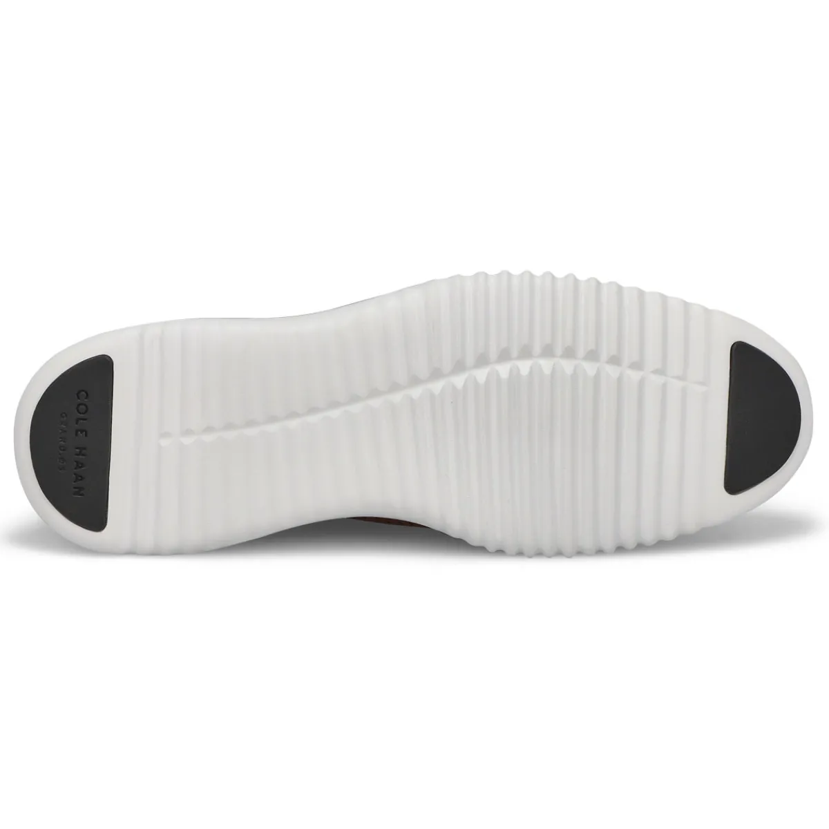 Cole Haan Zero Grand Laser Wingtip Men| Shoes