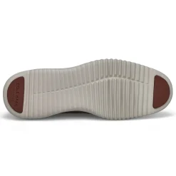 Cole Haan Zero Grand Stitchlite Men| Shoes