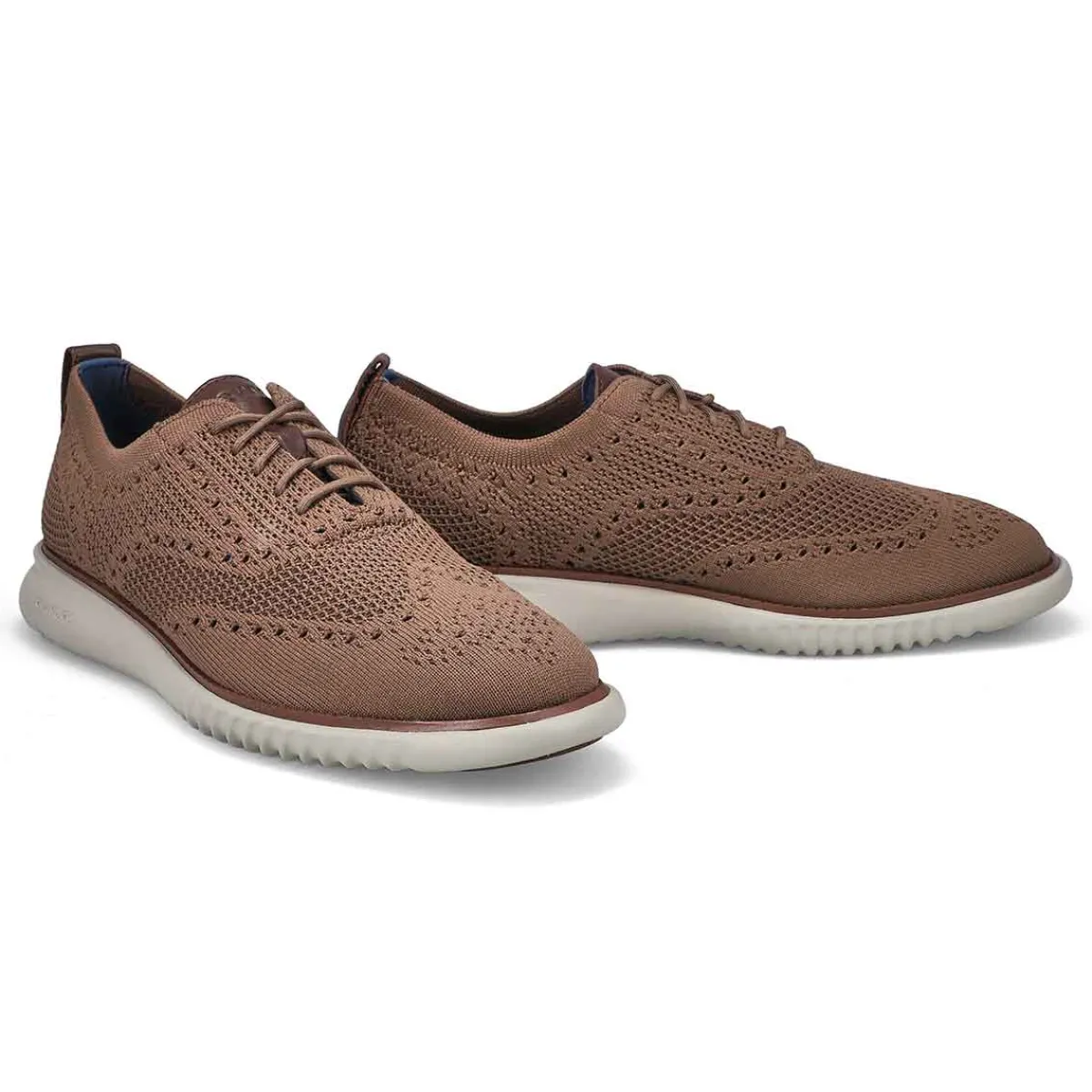 Cole Haan Zero Grand Stitchlite Men| Shoes