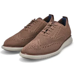 Cole Haan Zero Grand Stitchlite Men| Shoes