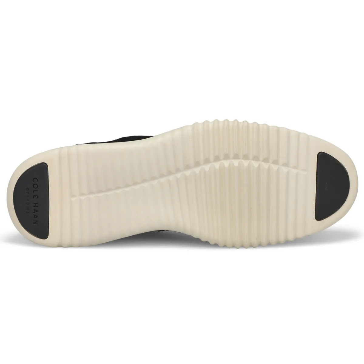 Cole Haan Zero Grand Stitchlite Men| Shoes