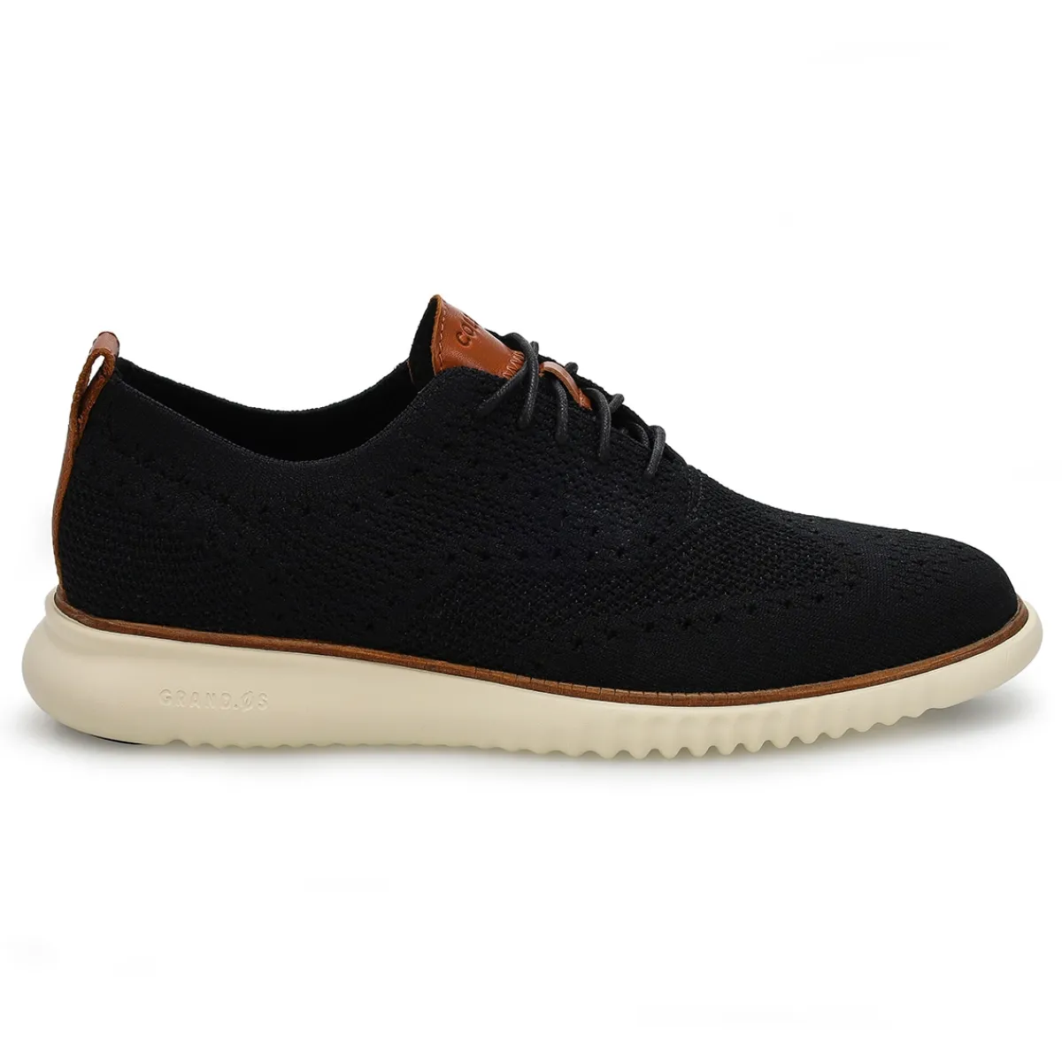 Cole Haan Zero Grand Stitchlite Men| Shoes
