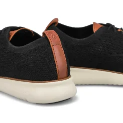 Cole Haan Zero Grand Stitchlite Men| Shoes