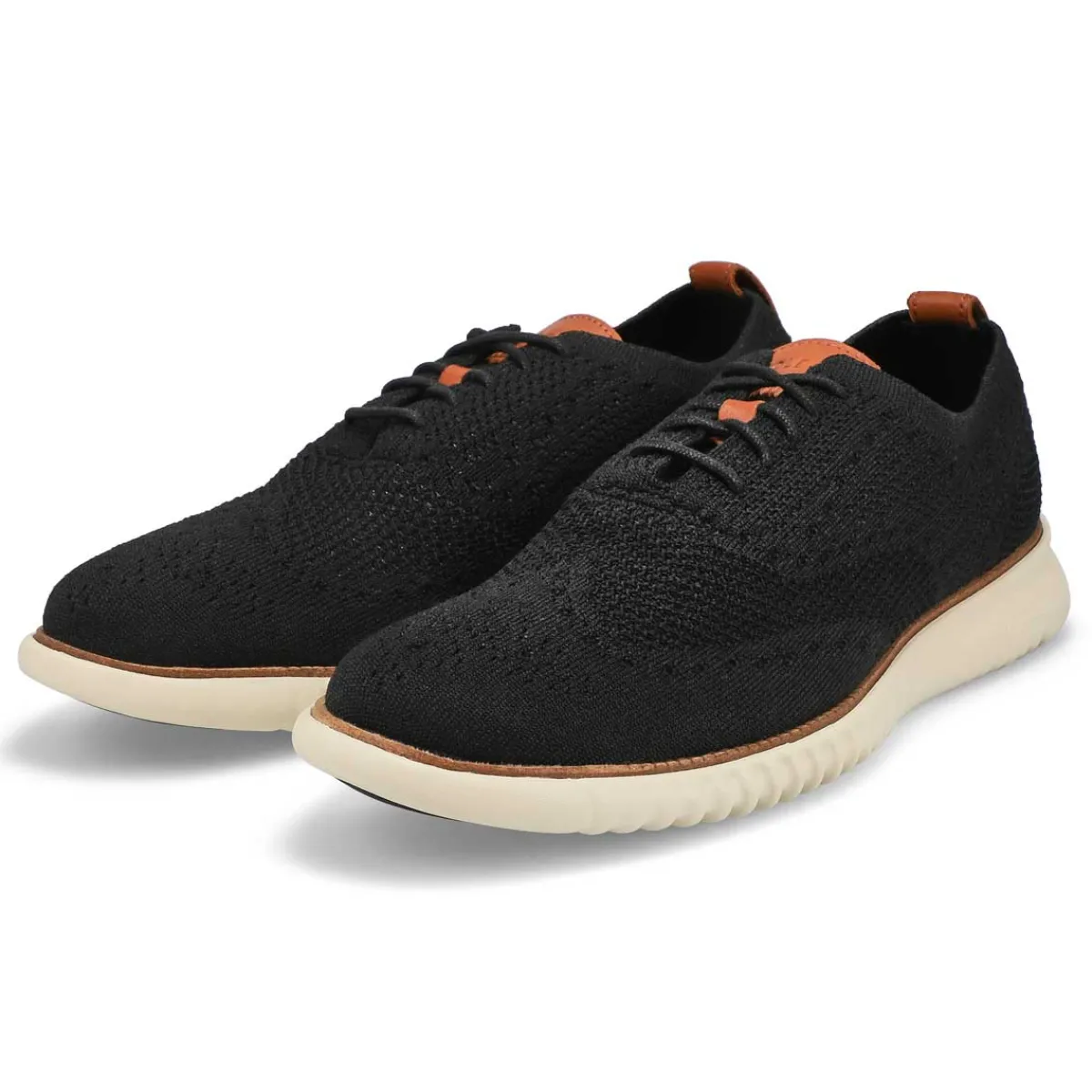 Cole Haan Zero Grand Stitchlite Men| Shoes