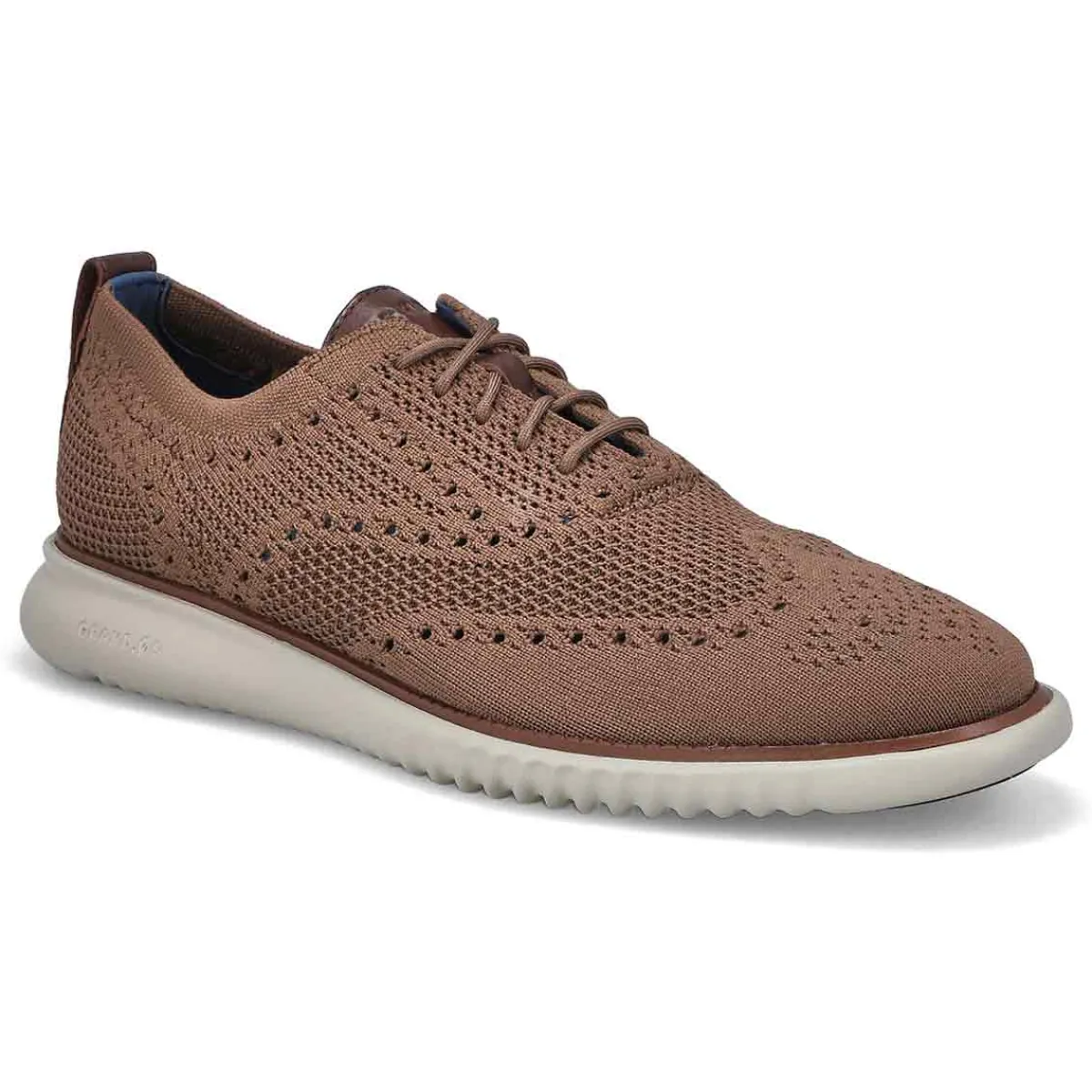 Cole Haan Zero Grand Stitchlite Men| Shoes