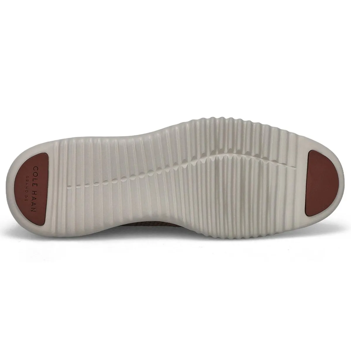 Cole Haan Zero Grand Stitchlite Men| Shoes