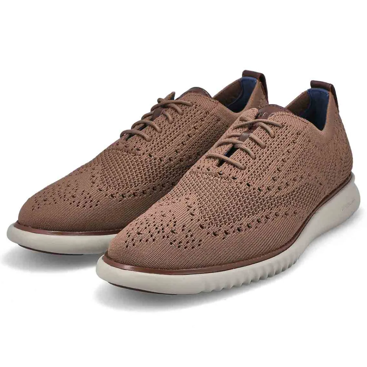 Cole Haan Zero Grand Stitchlite Men| Shoes
