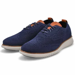 Cole Haan Zero Grand Stitchlite Men| Shoes