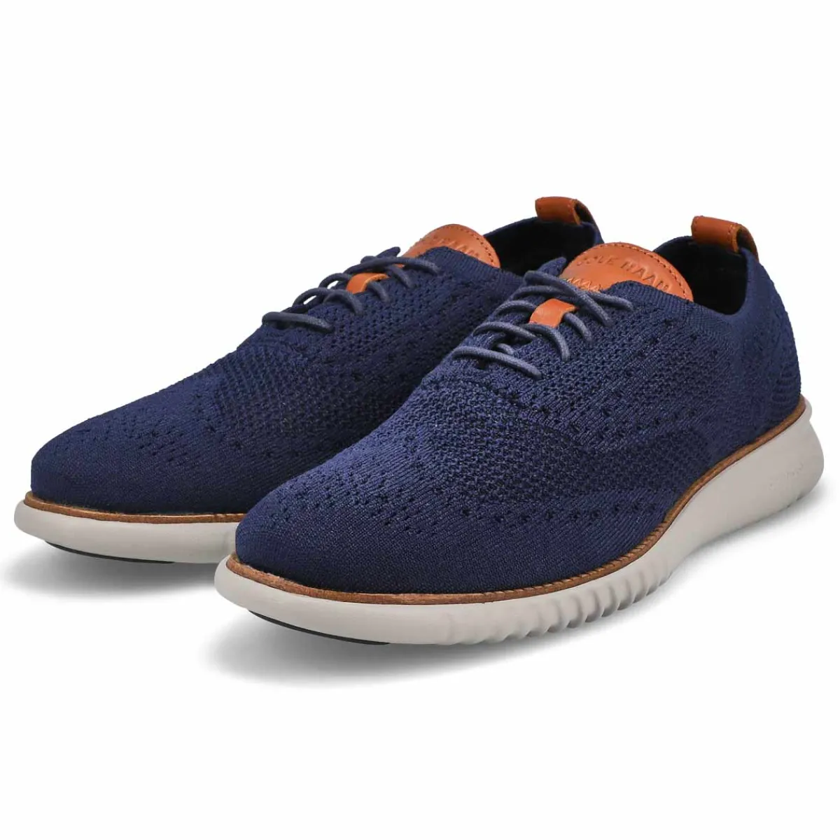 Cole Haan Zero Grand Stitchlite Men| Shoes