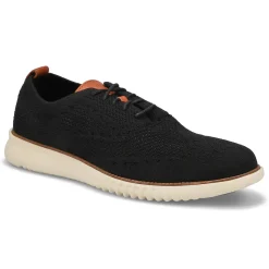 Cole Haan Zero Grand Stitchlite Men| Shoes