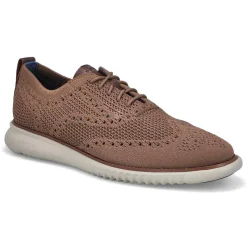 Cole Haan Zero Grand Stitchlite Men| Shoes