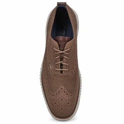 Cole Haan Zero Grand Stitchlite Men| Shoes