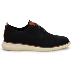 Cole Haan Zero Grand Stitchlite Men| Shoes