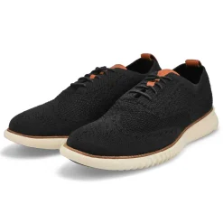 Cole Haan Zero Grand Stitchlite Men| Shoes