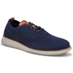 Cole Haan Zero Grand Stitchlite Men| Shoes