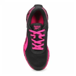 Reebok Zig Dynamica 2.0 Girls|Kids Sneakers And Athletic|Clearance