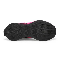 Reebok Zig Dynamica 2.0 Girls|Kids Sneakers And Athletic|Clearance