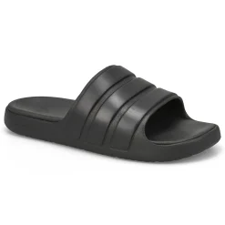 Adidas Znscape Slide Women|Women Sandals