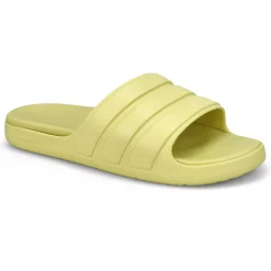 Adidas Znscape Slide Women|Women Sandals