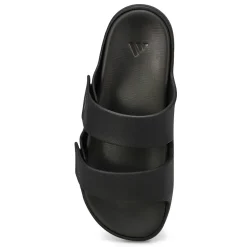 Adidas Znsory Women|Women Sandals