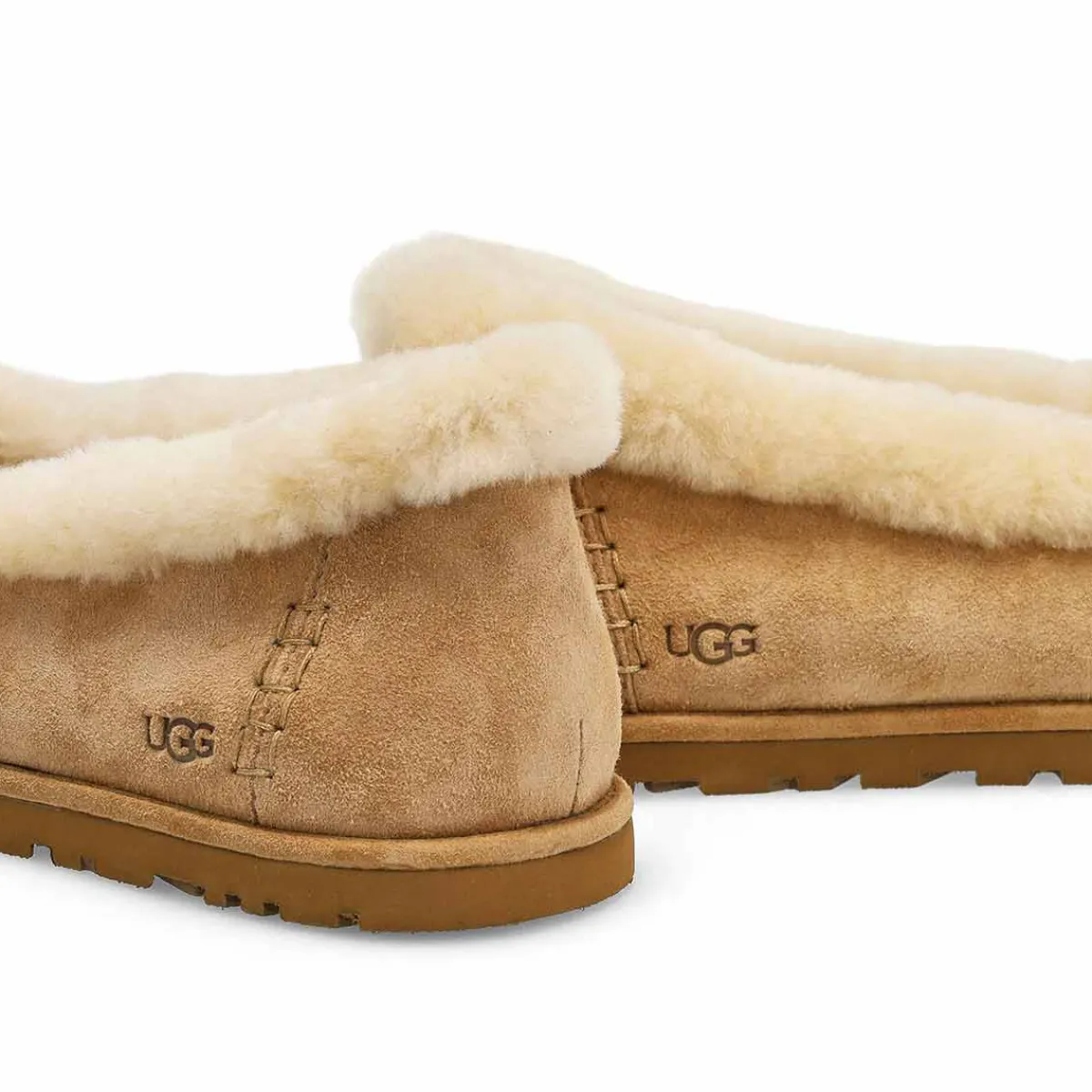 UGG Zora Ballet Flat Women|Women Shoes