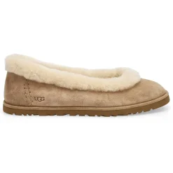 UGG Zora Ballet Flat Women|Women Shoes