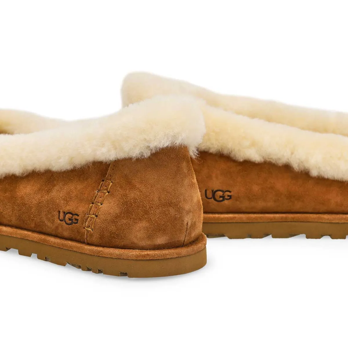 UGG Zora Ballet Flat Women|Women Shoes