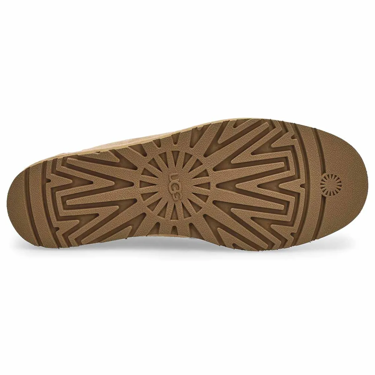 UGG Zora Ballet Flat Women|Women Shoes