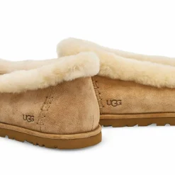 UGG Zora Ballet Flat Women|Women Shoes