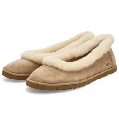 UGG Zora Ballet Flat Women|Women Shoes