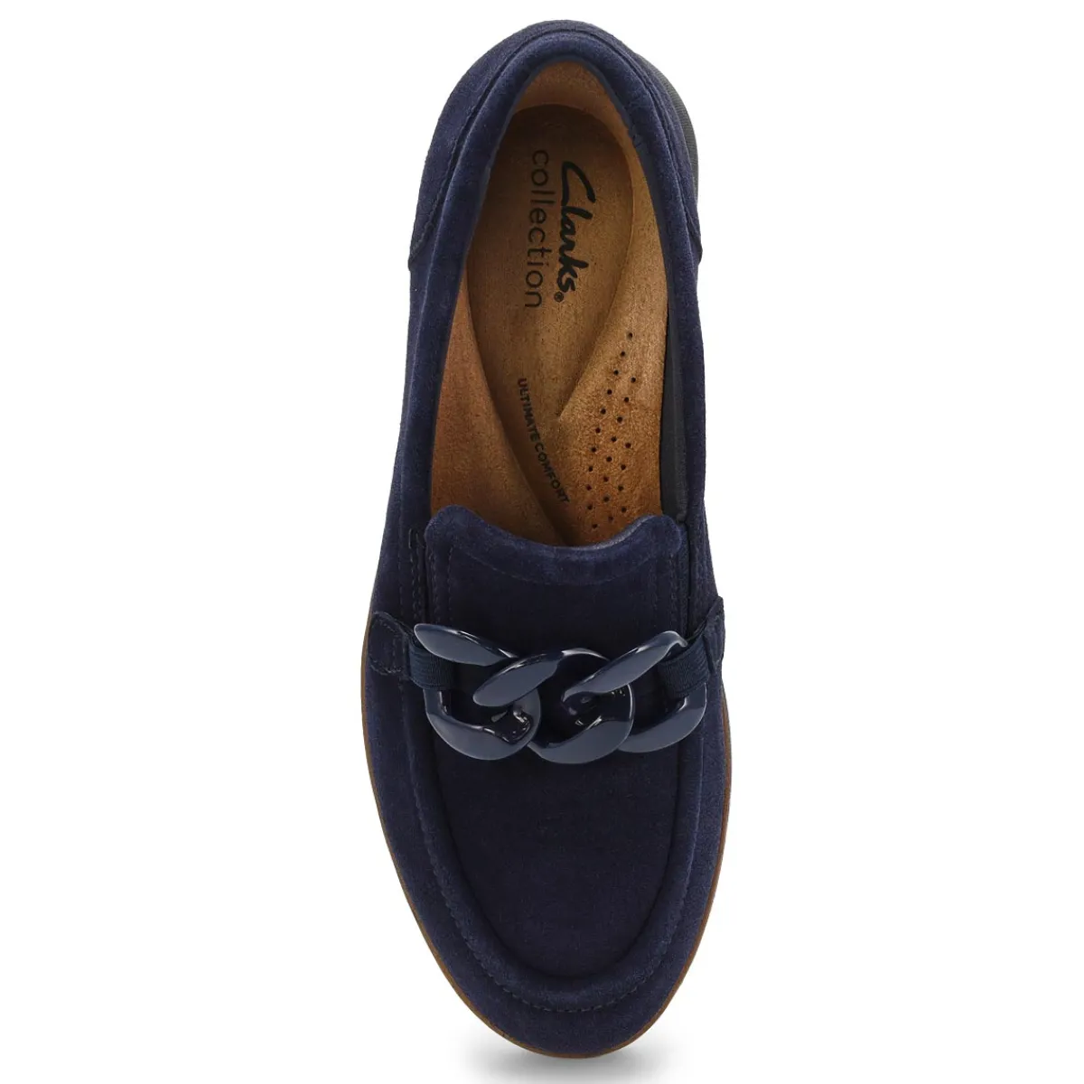 Clarks Zylah May Women|Women Shoes