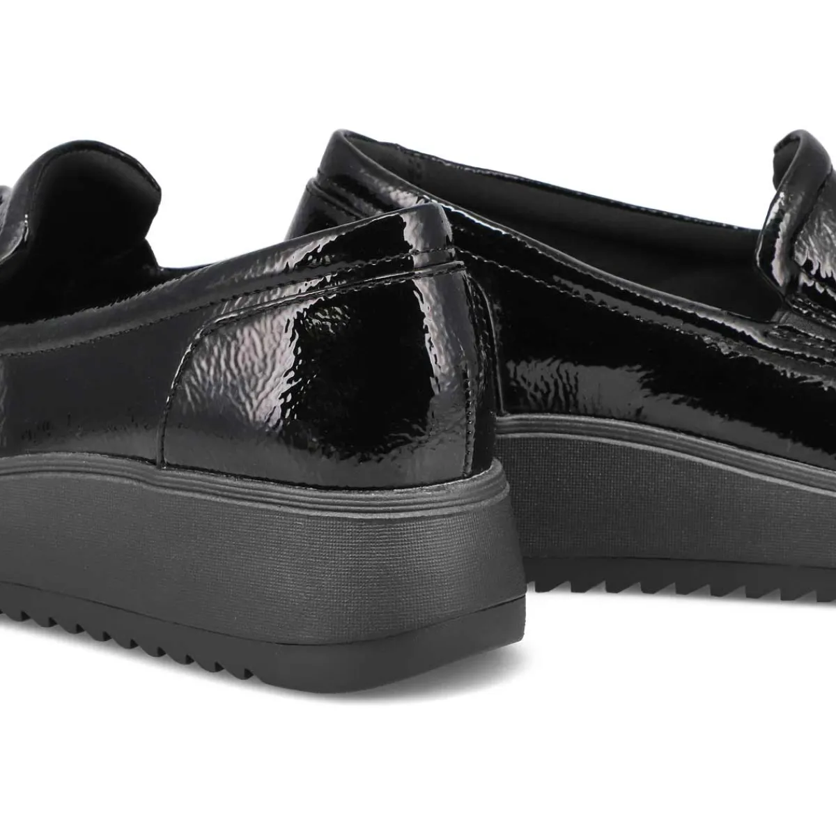 Clarks Zylah May Women|Women Shoes